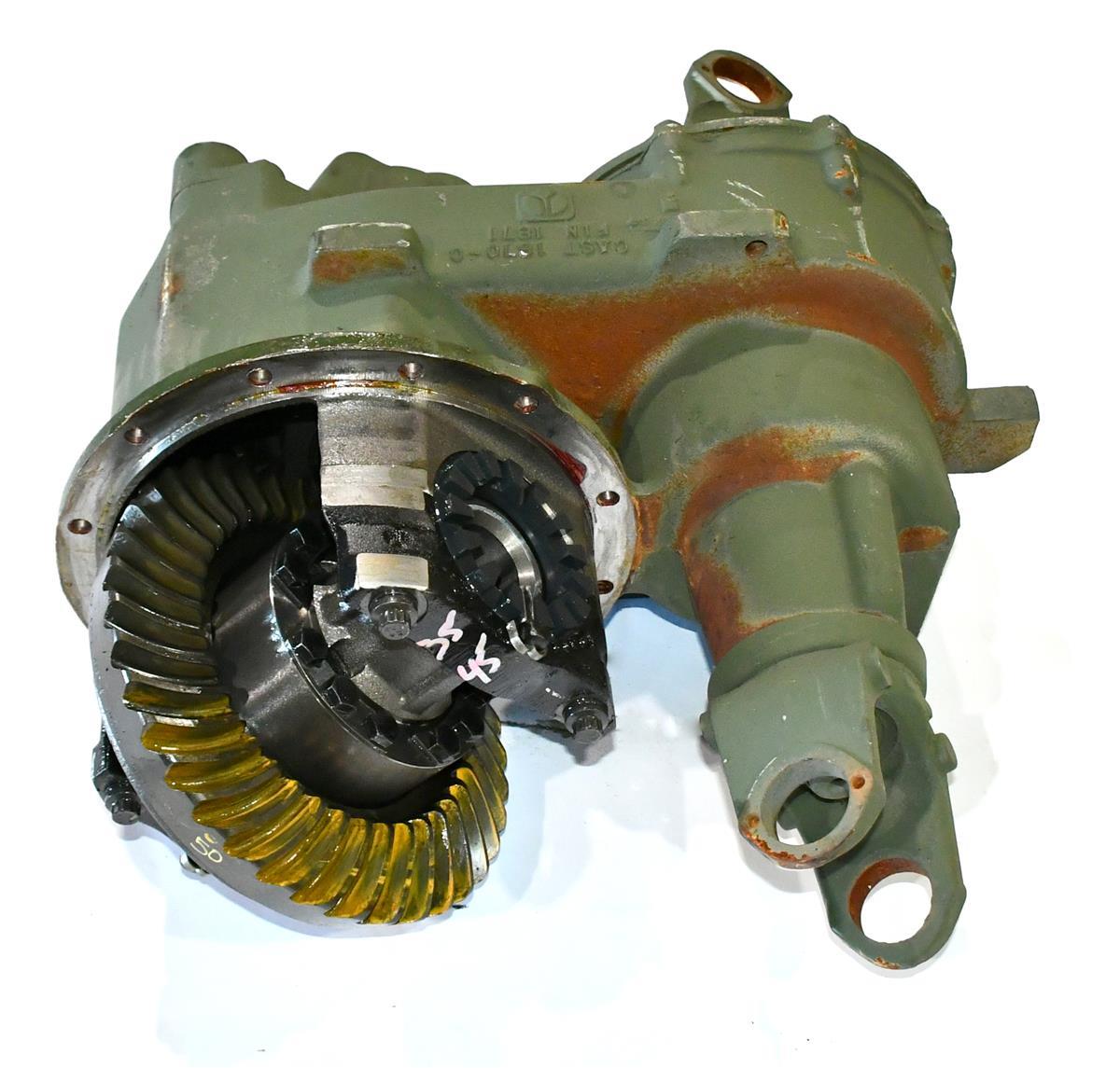 mumu　0418 Manon F | Toffee Velvet Suede Loafers with Shearling | JIMMY CHOO